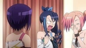 Episodio 5