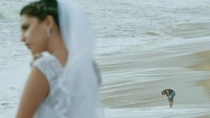 മായാനദി — foto 3