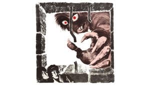 The Beast in the Cellar — foto 3