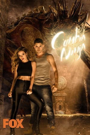 Temporada 2