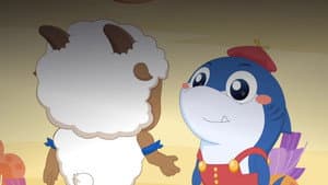 Episodio 10