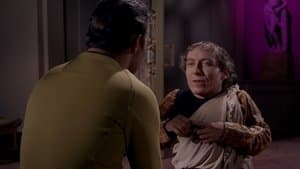 Episodio 10