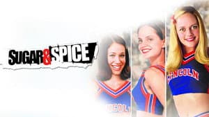 Sugar & Spice — foto 11