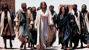 Judas — foto 5