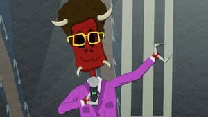 Episodio 12