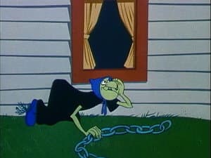 Episodio 58