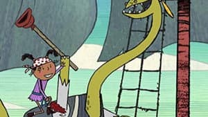 Episodio 23