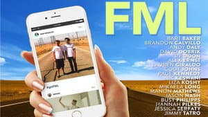 FML — foto 1