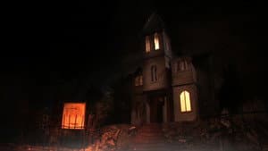 Bordello Death Tales — foto 1