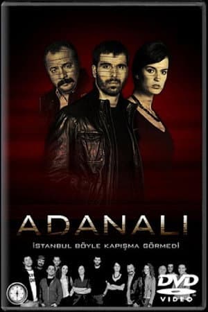 Temporada 1