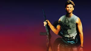 Snake Eater — foto 1