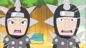 Episodio 22