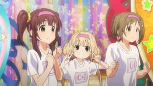 Episodio 9