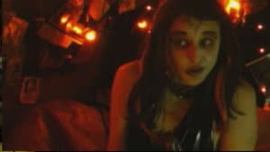 Goth — foto 9