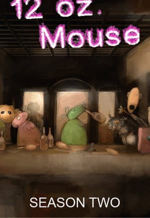 Temporada 2