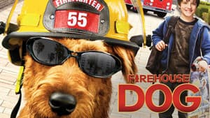 El Perro Bombero — foto 9