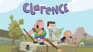 Clarence — foto 4