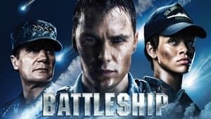 Battleship: Batalla Naval — foto 2