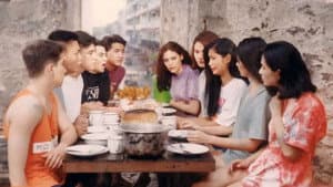 Ikaw ang Miss Universe ng Buhay Ko — foto 1