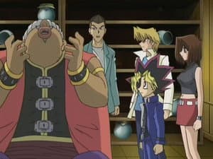 Episodio 212
