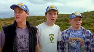 Round the Twist — foto 3
