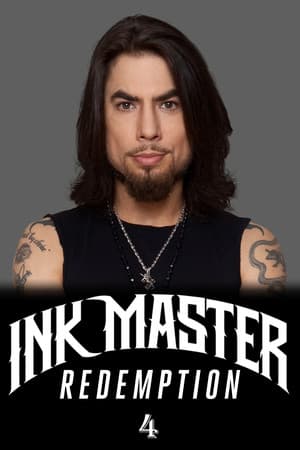 Temporada 4