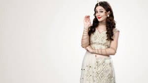 इच्छाप्यारी नागिन — foto 1