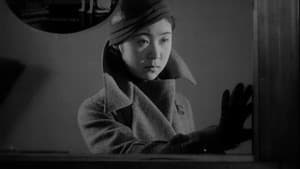 非常線の女 — foto 5