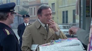 Il commissario Pepe — foto 6