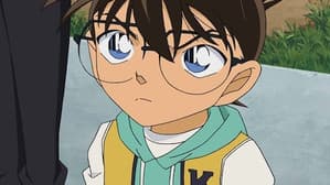 Episodio 719