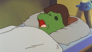 Episodio 5