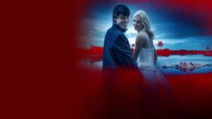 Mr. & Mrs. Murder — foto 8