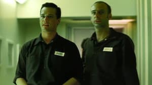 Episodio 3