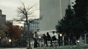 Baker's Boy — foto 1