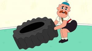 Episodio 8