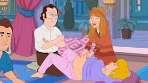 Episodio 6