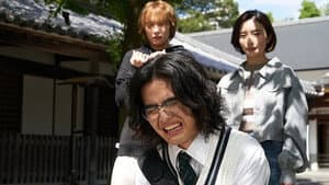 Episodio 10