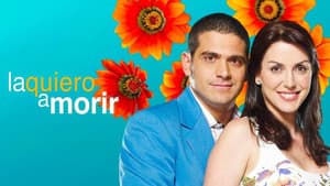 La quiero a morir — foto 1