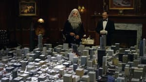 God: City — foto 1
