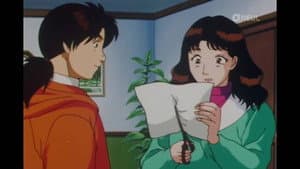 Episodio 39