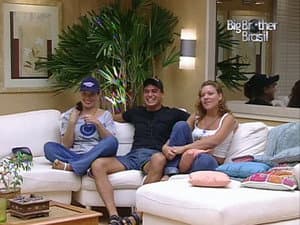 Episodio 74