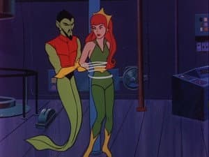Episodio 30