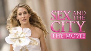 Sex and the City: La película — foto 11