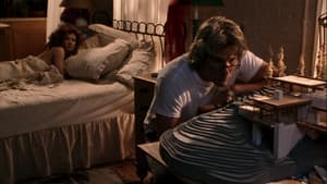 Entre dos mujeres — foto 3