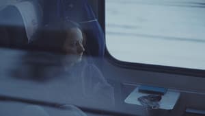 Opowiedz mi o mnie — foto 1