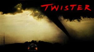 Tornado — foto 4