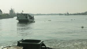 โพ้นทะเล — foto 1