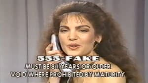 555-Fake — foto 2