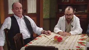 Episodio 1