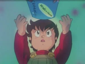 Episodio 99
